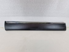 Modanatura portiera anteriore