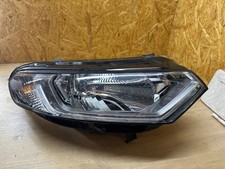 Ford Ecosport 2016 Right