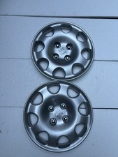 Peugeot 307 coppa - , copri