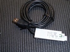 Crouzet 88 970 109 USB