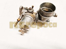 CARBURATORE ORIGINALE COZETTE