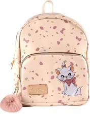 Gadget - Disney: Cerda - Marie