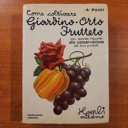 Come coltivare giardino orto - come, giardino,