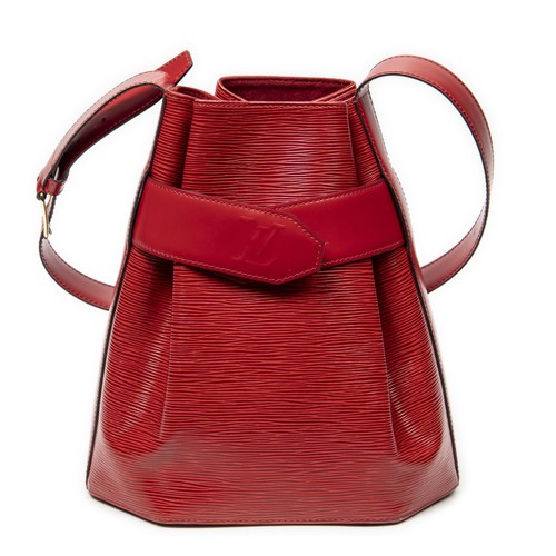Borsa tracolla louis - borsa,