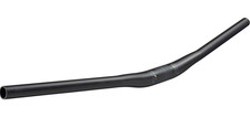 Ritchey wcs carbon mountain - wcs,