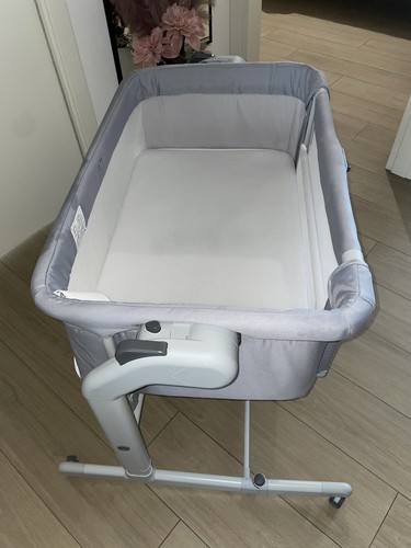 Nextome magic evo come nuova - evo,,