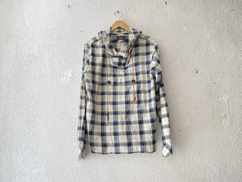 Woolrich woolen mills usa - woolrich,