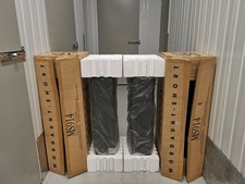 Mordaunt Short MS914 diffusori