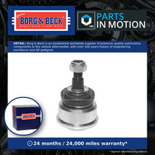 Ball Joint fits BMW 316 E36