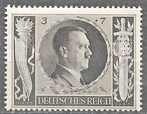Impero tedesco hitler 844 - tedesco,
