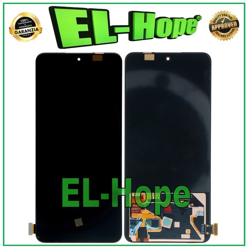 Display lcd oled per - display,