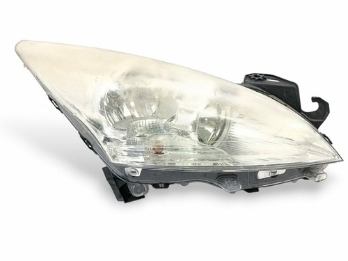 9682519080 faro fanale destro