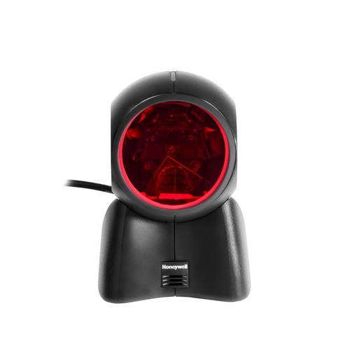 Honeywell 7190g 2usbx orbit - 7190g-2usbx-0,