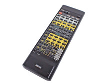 Telecomando Yamaha VT97420 per