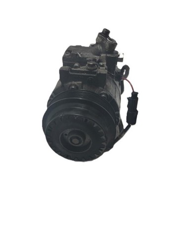 A0022307211 compressore aria