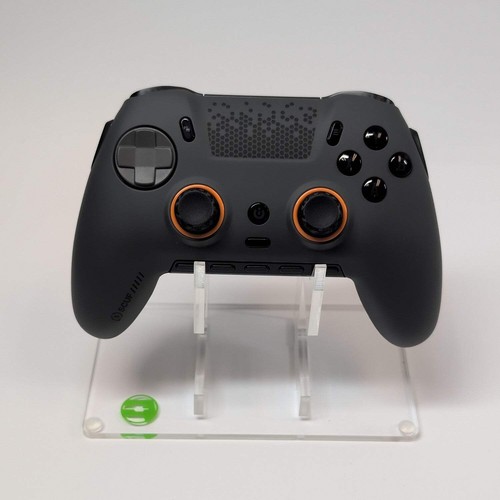 Scuf envision pro - pro, v2