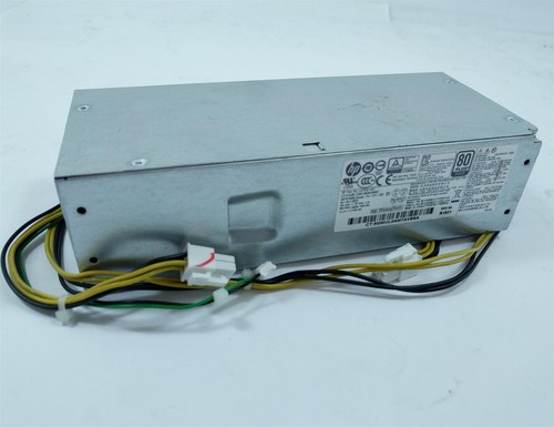 Alimentatore l07658 001 - hp, l07658-001