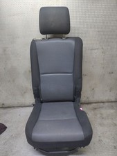 Sedile posteriore toyota - posteriore,