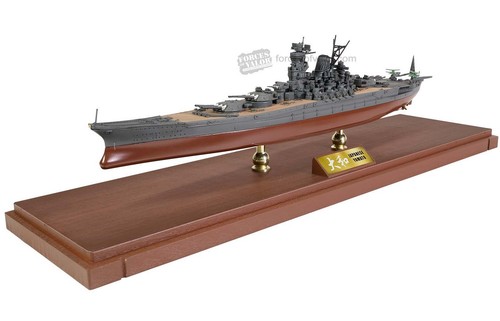 Forze del valore 700 ijn - forze,