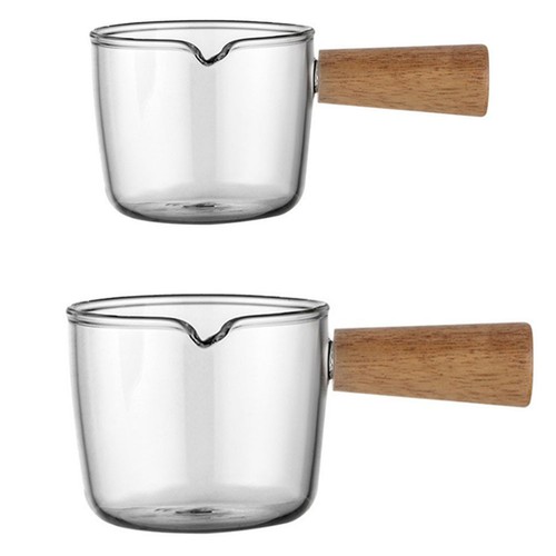 Bicchieri caffè tazze - bicchieri, da