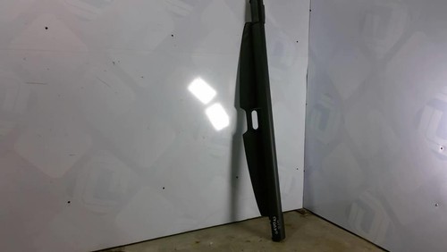 Tendalino cappelliera opel - tendalino,