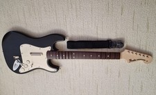 Fender Stratocaster per