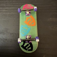 Tastiera Kalye 32 mm completa