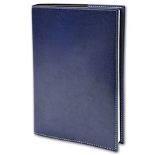 Agenda Quo Vadis Ministro