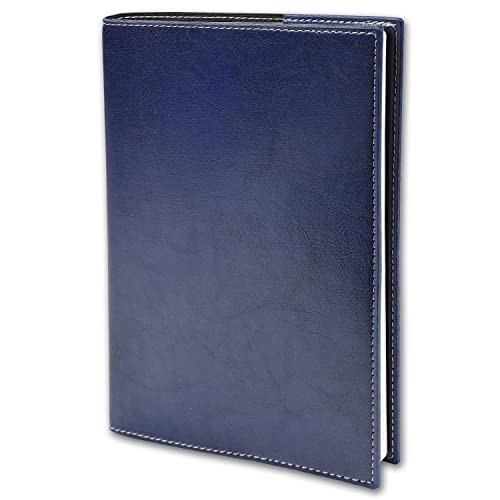 Agenda quo vadis - agenda,