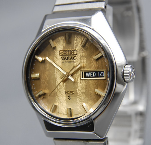 Revisionato mint orologio - revisionato, mint]