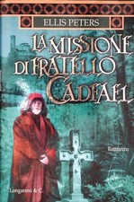 LA MISSIONE DI FRATELLO