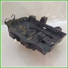 Vano Alloggiamento Batteria JEEP CHEROKEE KL 5 Porte K68186053AC 2014 2018