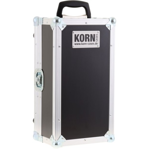 Korn case allen heath - korn, &