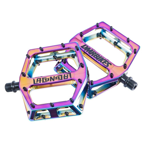 Dmr vault lacon - dmr,