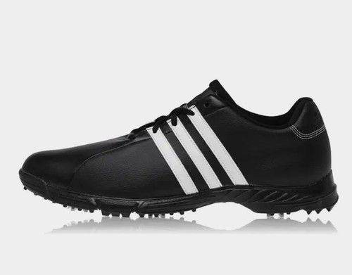 Scarpe golf adidas golflite - da,