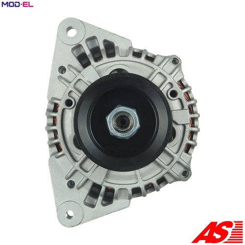 Alternatore a9223 per new - alternatore,