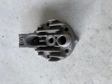 Testa kawasaki 125 - kawasaki,