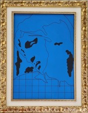 FESTA TANO