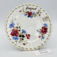 Piattino piatto dolce per - piattino,