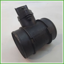 Debimetro Aria BOSCH 147 W8