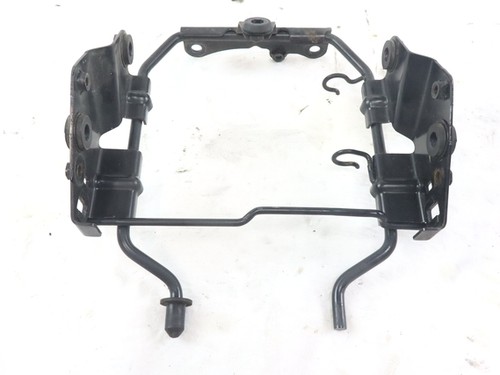Suzuki gsr 600 4233044g01 - suzuki,