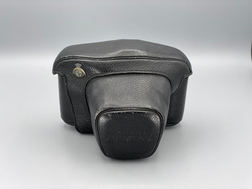Asahi pentax spotmatic borsa - spotmatic,