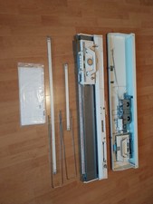 Macchina per maglieria Brother