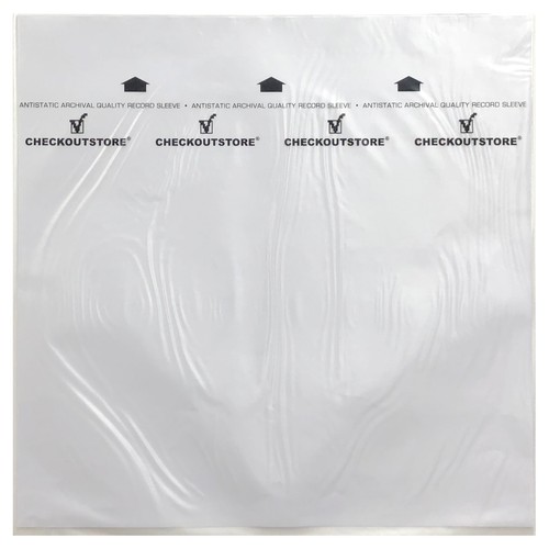 Ply rice paper archival - rice,