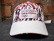 Cappello berretto Phenix