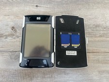 HP IPAQ Hx4700 Pocket PC 2003 e CoPilot live 5 