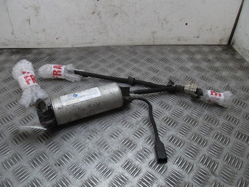 Condensatore stop avviamento - condensatore, stop/avviamento