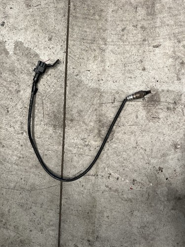 Sym symphony 125 2017 - sym, 2018