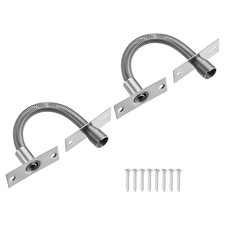 Set 2 Pezzi Cavi per Porta