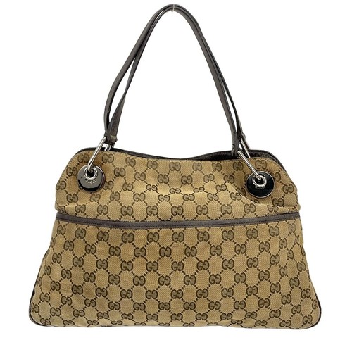 Borsa gucci eclipse - borsa,